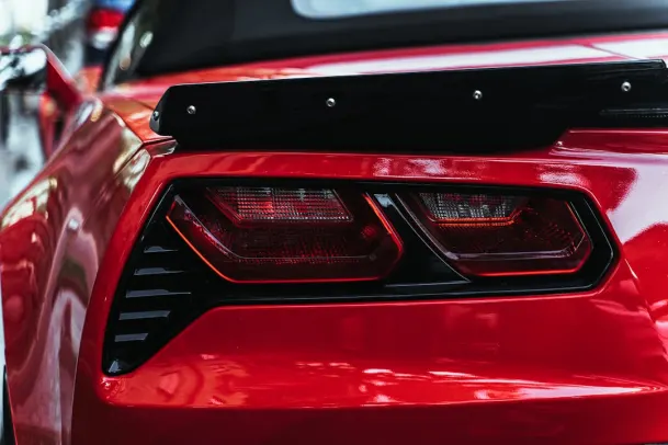 Wizary Kasino Android/iOS Sovellus