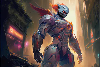 Wizary Kasino Mobiilisovellus